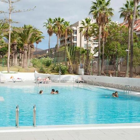 Playa Honda 2 Apartment Playa de las Americas  Exterior photo
